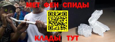 дурь Обь